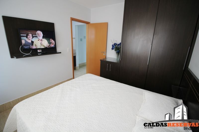 Foto /fotos/cr/imoveis/055-B0605/fotos/055-B0605 - fiore prime - caldas novas (13).jpg